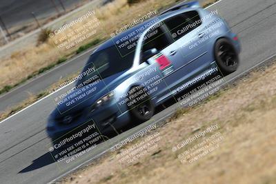 media/Nov-19-2023-Extreme Speed (Sun) [[bd0eec5490]]/Blue/Speed Shots/